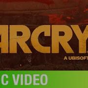 Libertad Far Cry 6