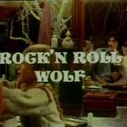 Rock N Roll Wolf Intro