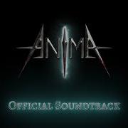 Anima The Game Ost The Scissor 2018 Action Rpg Android Ios