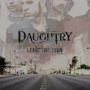 Call Your Name Daughtry