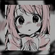 Free For Profit Sqwore X 17 Seventeen X Lxner X Hyperpop X Pop Punk Type Beat Otirik