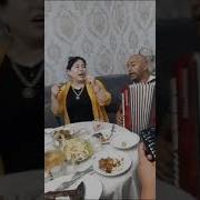 Айшат Гапизова 2023