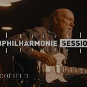 John Scofield 2021