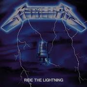 Metallica Ride The Lightning Remixed And Remastered