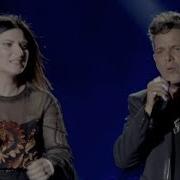 La Fuerza Del Corazón Feat Alejandro Sanz