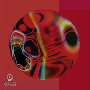 Paint The Picture Paint The Picture Original Mix Skatman