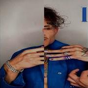 Ice Но Каждый 2 Бит Отсутствует