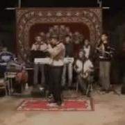 Мараим Исоев Туйона