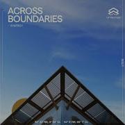 T M P Across Boundaries Chris Stussy