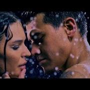 Artik Asti Тебе Всё Можно Remix Dvj Calvados Video Edit