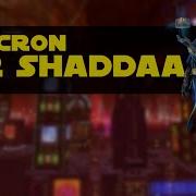 Swtor Datacron Locations Nar Shaddaa Republic