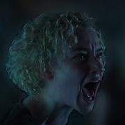 If You Wanna Stop Me You Re Gonna Have To Fucking Kill Me