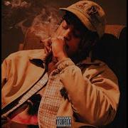 Free Lua Negra Trap Type Beat Tz Da Coronel X Ryu The Runner Melodic Type Beat