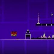 Geometry Dash Universal Server Ultimate Destruction