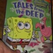 My Paramount Dvd Collection Part 1