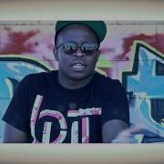 Zubo Ingangamela Official Music Video