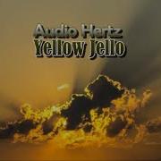 Audio Hertz Yellow Jello No Copyright Music