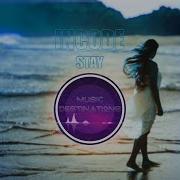 Incode Stay Razus Remix