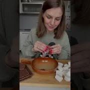 Вкусный Тортик Льется Кола Пятерочка