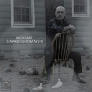 Mohabat Original Mix