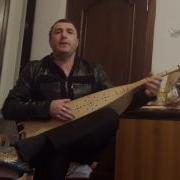 Абдула Магомедчиев Рокьи Г1Алимзабаз Какараб