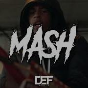 An Beat Mash Mash