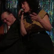 Life S Railway To Heaven Kyle Morgan And Tamar Korn