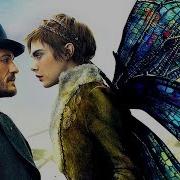 Карнивал Роу 1 Сезон Русский Трейлер Озвучка 2019