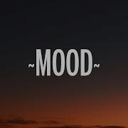 Makar Mood Tiktok Remix