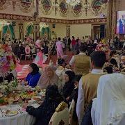 Ташкент Самых Богатых Свадеб Uzbek Wedding Узбекская Свадьба 2019