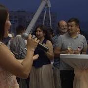 Шәмші Қалдаяқовтың Әндер Жинағы Жарық Көрді