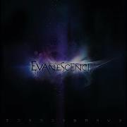 Evanescence Oceans