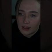 Ты Знаешь Как Я Его Любила Ты Знаешь Как Я Его Ждала Каждую Секундочку Ждала