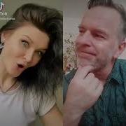 Какой У Вас Прекрасный Мех