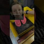 Почему Люди Ведут Себя Так Будто Собираются Жить Вечно