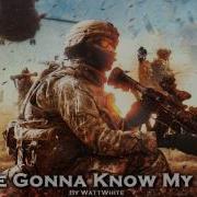Epic Rock You Re Gonna Know My Name By Watt White