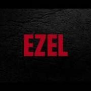 Ezel Tune