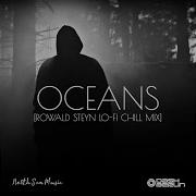 Rowald Steyn Lo Fi Chill Mix