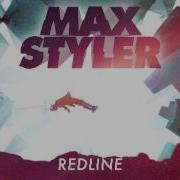 Max Styler Redline