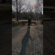 Девушка Красиво Поет Душевно Спела