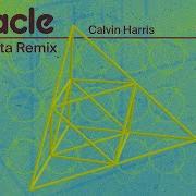 Calvin Harris Ellie Goulding Miracle Remix