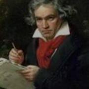 Turkish March Beethoven