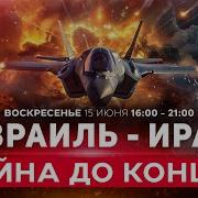 Https Www Youtube Com Watch V Xxmkfrvqx1U