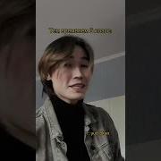 Песня Я Не Пойду Пить Колу Это Вредно Для Здоровья