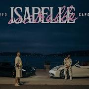Sefo Isabelle