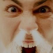 Kill The Noise I Do Coke Snort And Leisure Remix