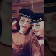 Инстаграма Инстадрама Одесса