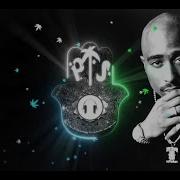 2Pac I M Faded Tricky Remix