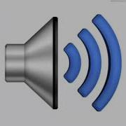 Pufferfish Sound Effect