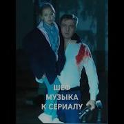 Виталий Муканяев Музыка
